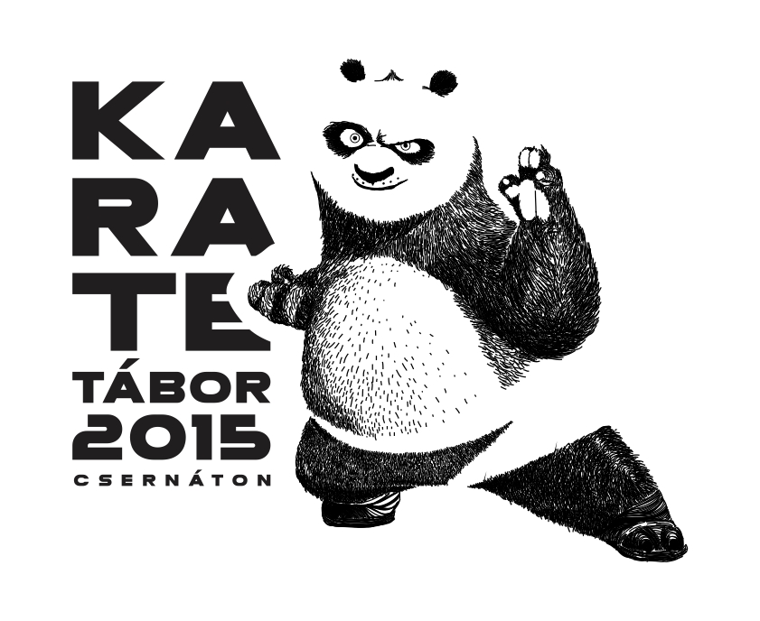 karate-csernaton-2015-polo.jpg