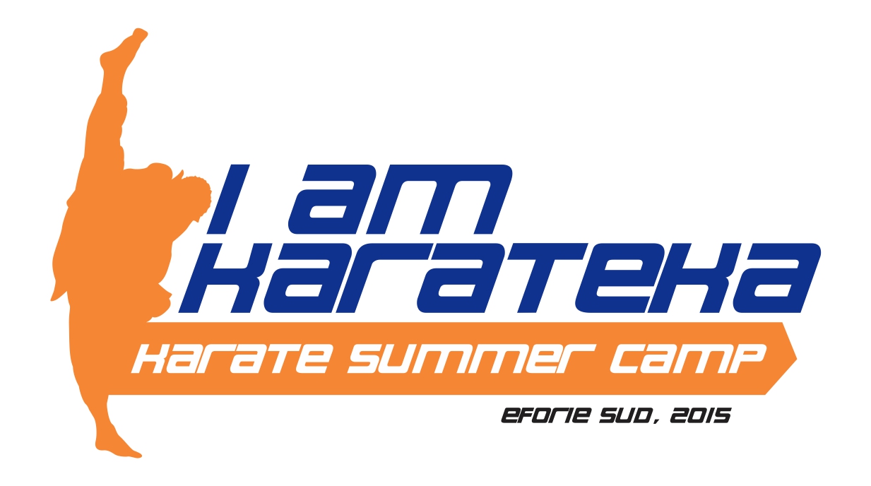 karate-summer-camp-2015-polo-logo-JPG.jpg
