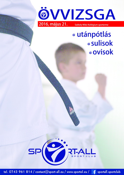 ovvizsga-plakat-2.jpg