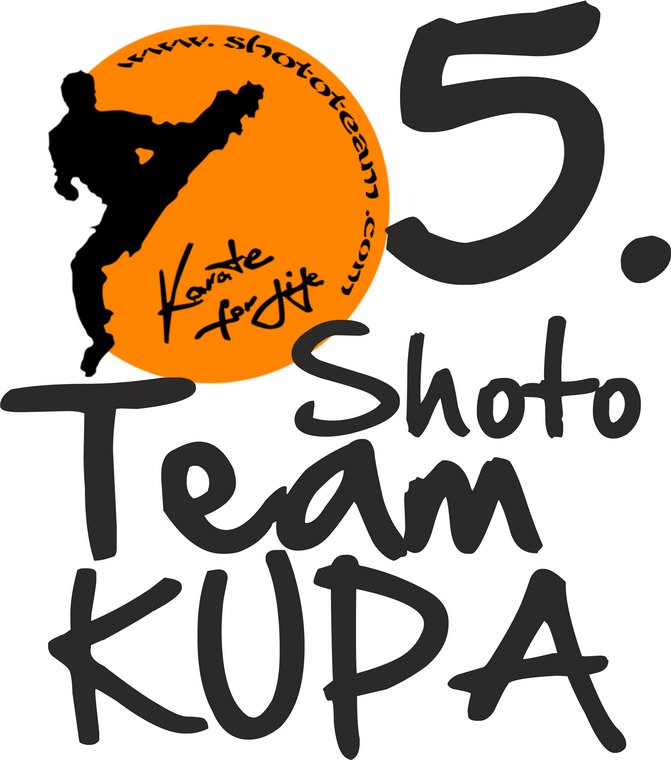 shoto-kupa_resize.png