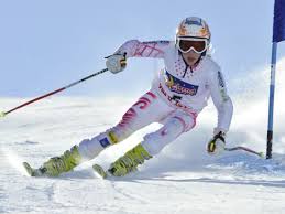 ski.jpg