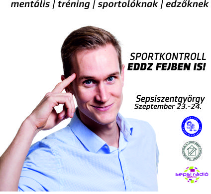 sportkontroll-web-2.jpg