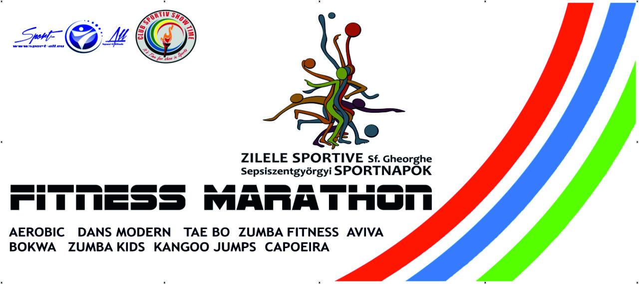 sportnapok-1280x569.jpg