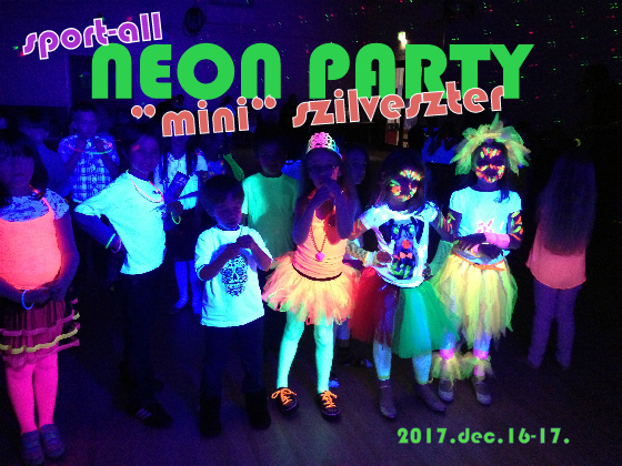 uvparty9-1.jpg