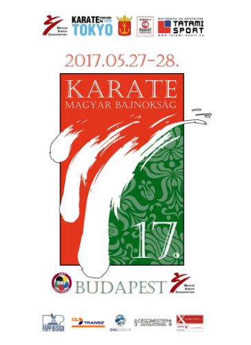 wkfmb2017.jpg